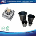 jmt bucket mould